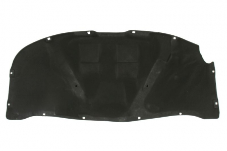 Compartiment motor - Izolare fonica capota motor potrivit VW PASSAT B5 1996-2000