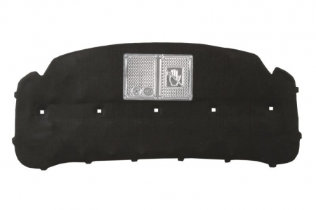 ⭐︎ Ventilator habitaclu CITROEN XSARA, ZX 1.1-2.0D intre 1991
