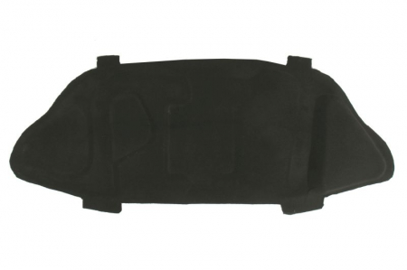 Compartiment motor - Izolare fonica motor potrivit ABARTH GRANDE PUNTO; FIAT DOBLO, DOBLO/MINIVAN, GRANDE PUNTO dupa 2001