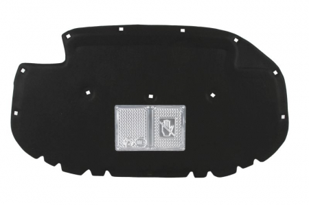 Izolarea motor potrivit VW GOLF ALLTRACK VII, GOLF SPORTSVAN VII, GOLF VII 08.12-03.21