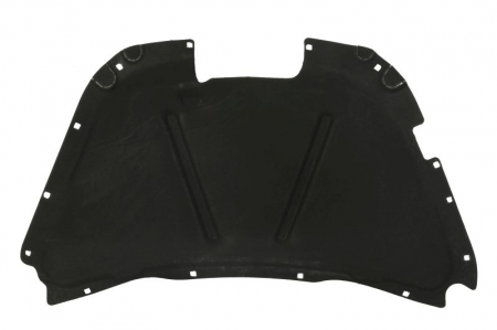 Piese Auto - Izolarea motor potrivit VW NEW BEETLE 01.98-10.10