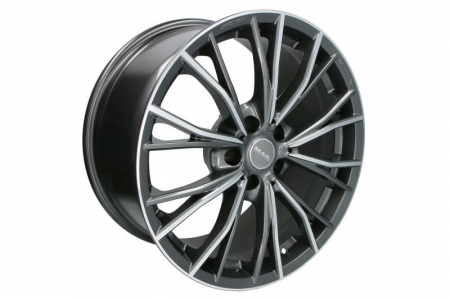 Janta aluminiu 9x18, 5x112, CH 66,6, ET: 28; potrivit IVECO DAILY III; ACURA LEGEND 03.80- MAK Mark cu emblema metalica Anvelope - Janta aluminiu 9x18, 5x112, CH 66,6, ET: 28; potrivit IVECO DAILY III; ACURA LEGEND 03.80- MAK Mark cu emblema metalica