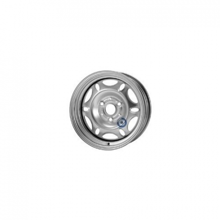 Jante auto - Janta otel 4.0x15, 3x112, CH 57, ET: 27