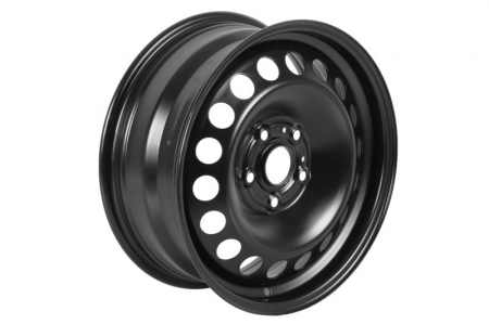 Jante auto - JANTA TABLA 6.5JX16,5X120X65,ET60, CRAFTER II dupa 2017