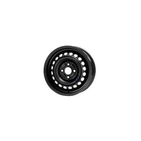 Jante auto - Janta otel 5.5x14, 4x100, CH 56, ET: 45 