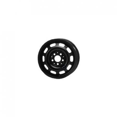 Jante auto - Janta otel 5.5x15, 5x112, CH 66,5, ET: 54 potrivit MERCEDES A (W168) 1997-2004