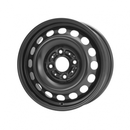 Jante auto - Janta otel 6.0x15, 4x98, CH 58, ET: 44 