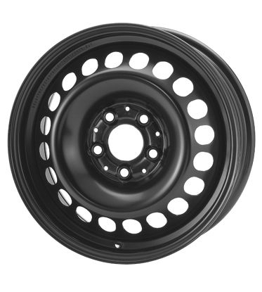 Jante auto - Janta otel 6.0x16, 5x112, CH 66,5, ET: 46