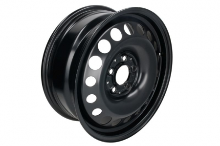 Janta otel  6.5JX16 H2 5X112X66.5 ET44 Mercedes Clasa A W177 Clasa B W247 CLA C118 X118 dupa 2018