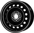 Jante auto - JANTA TABLA 6.5JX16H2,5X114.3X67,ET50, MAZDA MPV 2002-2005,TRIBUTE