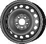 Jante auto - Janta otel 6.5x16, 5x112, CH 66,5, ET: 52 potrivit MERCEDES V (W447), VIANO (W639), VITO (W447), VITO / MIXTO (W639), VITO MIXTO , VITO TOURER (W447) 07.10- KRONPRINZ
