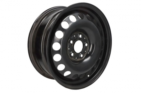 Anvelope si Jante - Janta otel 6.5x16, 5x112, CH66,5, ET: 44; potrivit MERCEDES A (W177), B SPORTS TOURER (W247), CLA (C118) 03.18-