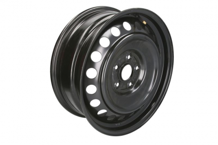 Jante auto - Janta otel 6.5x17, 5x114,3, CH 60, ET: 45 potrivit TOYOTA C-HR dupa 2016