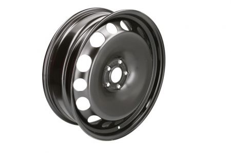 Jante auto - Janta otel 6.5x20, 5x114,3, CH 66, ET: 33 
