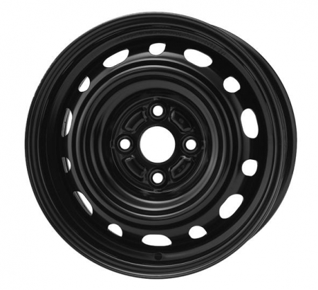 Jante auto - Janta otel 6x14, 4x100, CH 54, ET: 45 