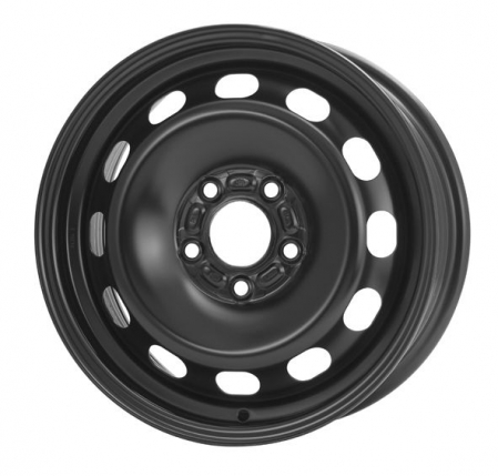 Jante auto - Janta otel 6x15, 5x108, CH 63,3, ET: 46