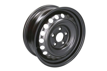 Jante auto - Janta otel 6x15, 5x114,3, CH 67, ET: 46 potrivit HYUNDAI I30 dupa 2016