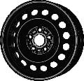 Jante auto - Janta otel 6x16, 5x114,3, CH 60, ET: 50 potrivit SUZUKI SX4 S-CROSS dupa 2013