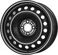 Jante auto - Janta otel 7.0x16, 4x98, CH 58, ET: 39 potrivit ALFA ROMEO MITO 2008-2018