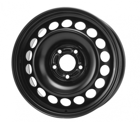 Jante auto - Janta otel 7.5x16, 5x112, CH 66,5, ET: 45 