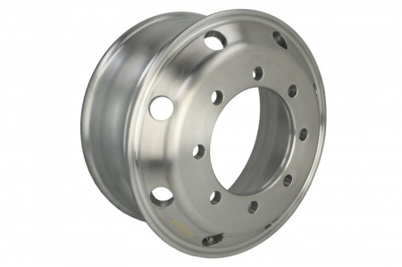 Janta otel 7.5x19.5, 8x275, CH 221, ET: 135 model NGW Edition THREE  Anvelope - Janta otel 7.5x19.5, 8x275, CH 221, ET: 135 model NGW Edition THREE