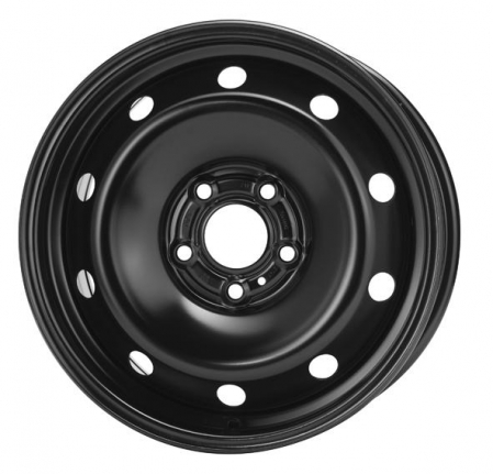 Jante auto - Janta otel 7x16, 5x114,3, CH 66, ET: 47 potrivit RENAULT LAGUNA, LAGUNA III, LATITUDE dupa 2007
