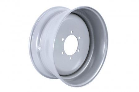 Janta otel agro 9.00x22.5, PCD:6x205, CH 161, ET:0, Anvelope - Janta otel agro 9.00x22.5, PCD:6x205, CH 161, ET:0,