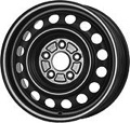 Jante auto - Janta otel CH 60, ET: 50  potrivit FIAT SEDICI SUZUKI SWIFT III, SX4 dupa 2006