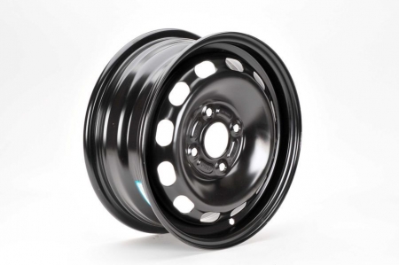 Jante auto - Janta otel CHEVROLET Epica 2006-2011 6Jx15"CH ET 49 4X114.3
