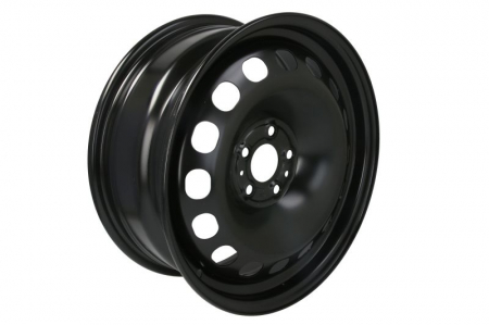 Jante auto - Janta otel Fiat 6.5x16, 5x98, CH 58, ET: 39 potrivit  FIAT TIPO 10.15- CMR