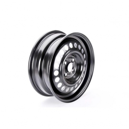 Jante auto - Janta otel Ford Fiesta 2002-2008 5.50x14 4x108x63.3 ET 47.5