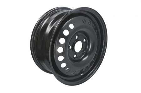 Jante auto - Janta otel Hyundai  6.5x16, 5x114,3, CH 67, ET: 50 potrivit  HYUNDAI I30; KIA CEED 11.16- ALCAR