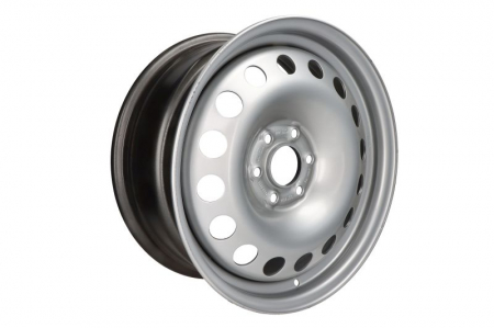 Jante auto - Janta otel  Mercedes 7.5x17, 6x114,3, CH 66, ET: 50 potrivit  MERCEDES X (470) 09.17-05.20 ALCAR