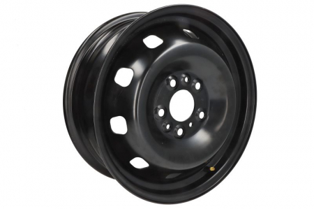 Jante auto - Janta otel potrivita CITROEN JUMPER II; FIAT DUCATO 08.06-