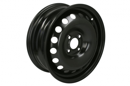 Jante auto - Janta otel potrivita RENAULT KANGOO EXPRESS 09.10-