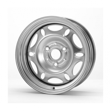 Jante auto - Janta otel SMART Smart City 1998-2004 3.5Jx15"H ET 20.5 3X112