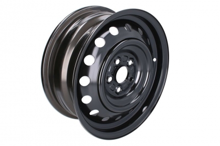 Jante auto - Janta otel Suzuki SX4 II 2013-2016 6x16 5x114.3x60 ET50