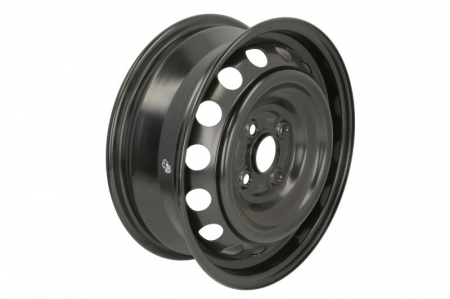 Jante auto - JANTA TABLA 5JX14, 4X100X54, ET39, TOYOTA YARIS  dupa 2011