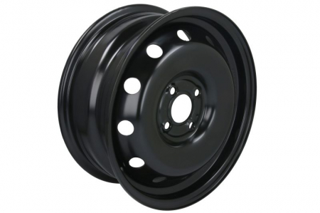 Jante auto - JANTA TABLA 6JX15,4X100X60,ET50, Dacia LOGAN 1, Dacia SANDERO 1, MCV 1