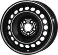 Jante auto - JANTA TABLA 6JX15H2,5X100X57,ET29,AUDI A1 dupa 2009