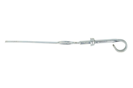 Elemente motor - Joja ulei potrivit FORD 2000, 3000, 4000, 5000; GEHL 2000; NEW HOLLAND 2000, 3000, 4000, 5000 175DF-KT1150C