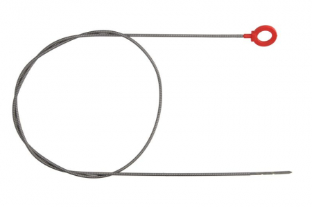 Elemente motor - Joja ulei potrivit MAN TGA D0836LF41-D2876LF25 04.00-