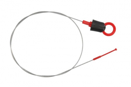 Elemente motor - Joja ulei potrivit MERCEDES AXOR OM457.937-OM906.921 01.02-10.04