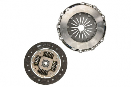 Kit ambreiaj (235mm) potrivit CITROEN C4, C4 I; PEUGEOT 308 I 1.6 09.07-10.14 [1]