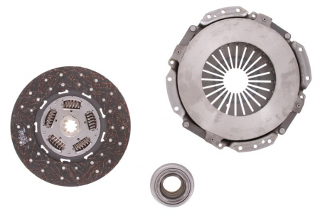 Kit ambreiaj (310mm) potrivit NISSAN ATLEON 09.00- [1]