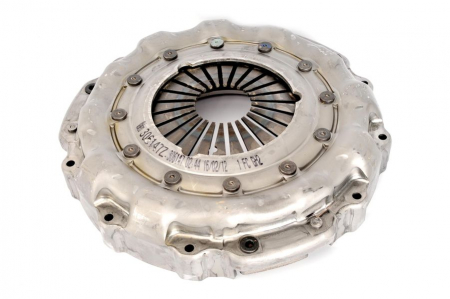 Kit ambreiaj (362mm) potrivit RVI MIDLUM 05.06- [1]