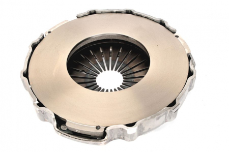 Kit ambreiaj (362mm) potrivit RVI MIDLUM 05.06- [2]