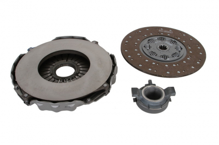 Kit ambreiaj potrivit RVI KERAX, PREMIUM dupa 1996 (430mm) [1]