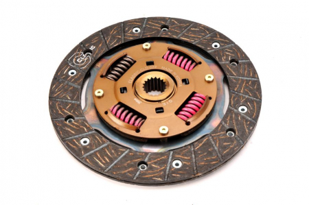 Kit ambreiaj cu rulment (180mm) potrivit CITROEN AX, BX, C15, C15/MINIVAN, SAXO, XSARA, XSARA/HATCHBACK, XSARA/KOMBI, ZX; PEUGEOT 106 I, 106 I/HATCHBACK, 106 II, 205 I 1.0-1.4LPG 04.83- [1]