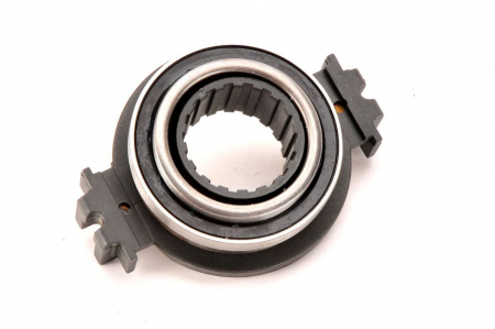 Kit ambreiaj cu rulment (180mm) potrivit CITROEN AX, BX, C15, C15/MINIVAN, SAXO, XSARA, XSARA/HATCHBACK, XSARA/KOMBI, ZX; PEUGEOT 106 I, 106 I/HATCHBACK, 106 II, 205 I 1.0-1.4LPG 04.83- [3]